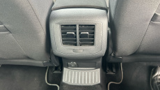 Volkswagen T-Roc 1.5 TSI EVO SE 5dr Petrol Hatchback